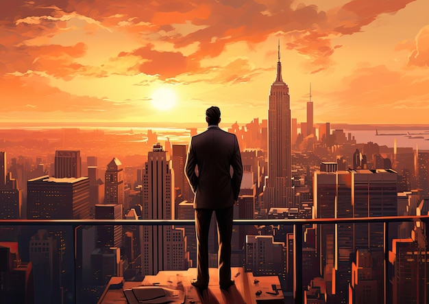 Change Management and Training